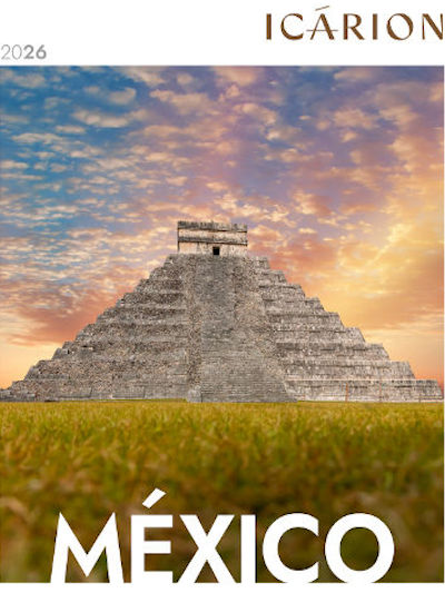 M�xico